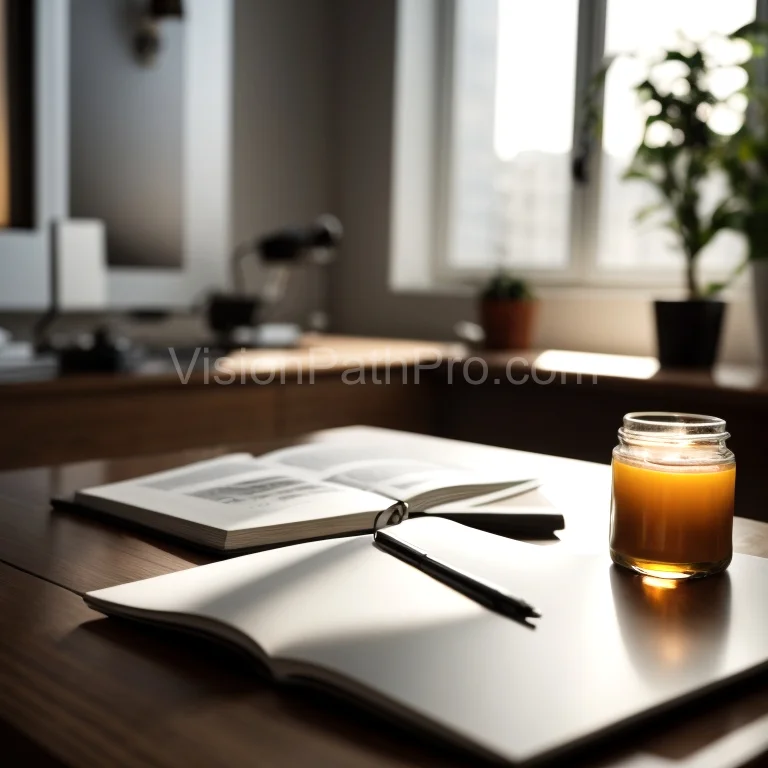 Advanced Path Program