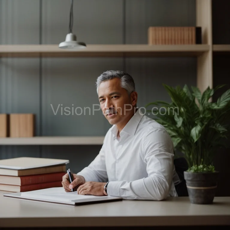 Advanced Mastery Package